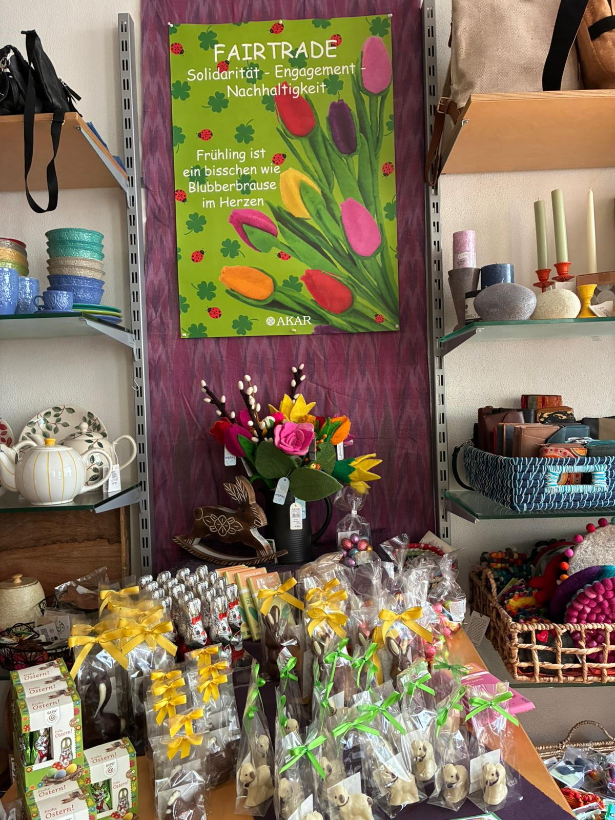 Schaufenster-01-20250103