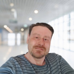 Profile picture of Stefan M.