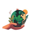 Profile picture of Weltladen Nördlingen